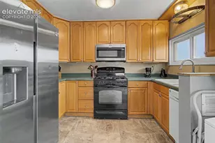 6570 Southmoor Dr, Fountain, CO 80817 - Photo 11