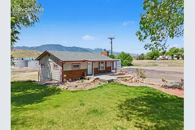 6570 Southmoor Drive, Fountain, CO 80817 - Photo 3
