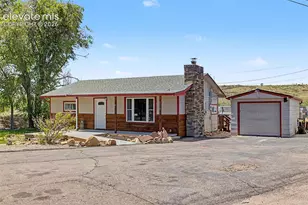 6570 Southmoor Dr, Fountain, CO 80817 - Photo 1