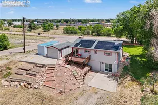 6570 Southmoor Dr, Fountain, CO 80817 - Photo 5