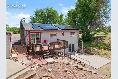 6570 Southmoor Drive, Fountain, CO 80817 - Photo 13