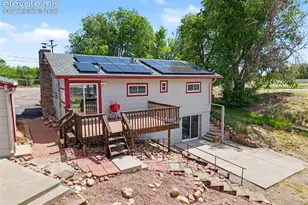 6570 Southmoor Dr, Fountain, CO 80817 - Photo 13