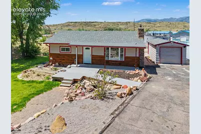 6570 Southmoor Drive, Fountain, CO 80817 - Photo 15