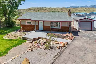 6570 Southmoor Dr, Fountain, CO 80817 - Photo 15