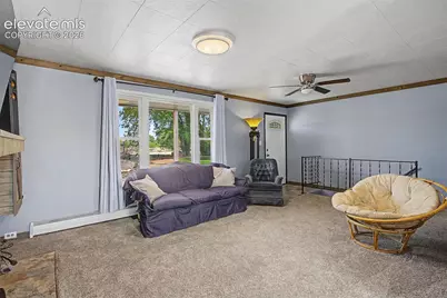6570 Southmoor Drive, Fountain, CO 80817 - Photo 23