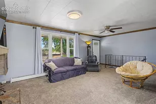 6570 Southmoor Dr, Fountain, CO 80817 - Photo 23