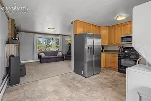 6570 Southmoor Dr, Fountain, CO 80817 - Photo 25
