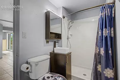 6570 Southmoor Drive, Fountain, CO 80817 - Photo 39