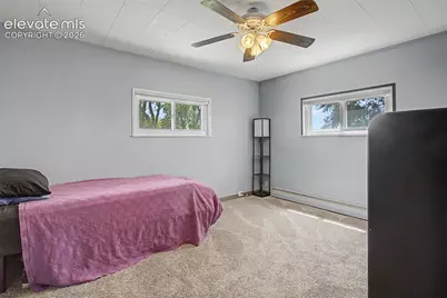 6570 Southmoor Drive, Fountain, CO 80817 - Photo 27