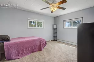 6570 Southmoor Dr, Fountain, CO 80817 - Photo 27