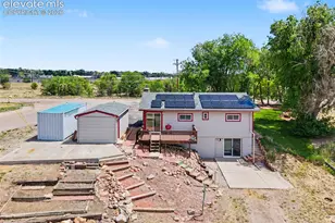 6570 Southmoor Dr, Fountain, CO 80817 - Photo 7
