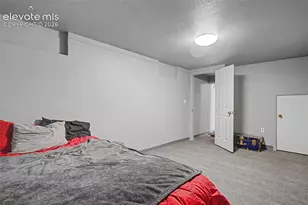 6570 Southmoor Dr, Fountain, CO 80817 - Photo 33