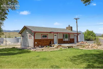6570 Southmoor Drive, Fountain, CO 80817 - Photo 9