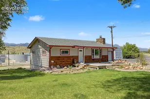 6570 Southmoor Dr, Fountain, CO 80817 - Photo 9