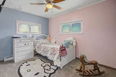 6570 Southmoor Drive, Fountain, CO 80817 - Photo 29