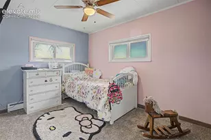 6570 Southmoor Dr, Fountain, CO 80817 - Photo 29