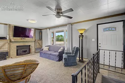 6570 Southmoor Drive, Fountain, CO 80817 - Photo 21
