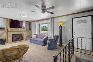 6570 Southmoor Dr, Fountain, CO 80817 - Photo 21