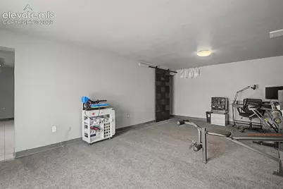 6570 Southmoor Drive, Fountain, CO 80817 - Photo 35
