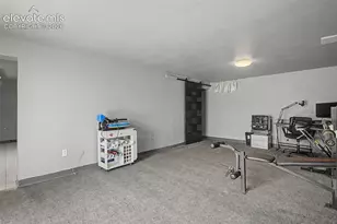 6570 Southmoor Dr, Fountain, CO 80817 - Photo 35