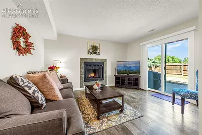 982 Candlestar Loop, Fountain, CO 80817 - Photo 11