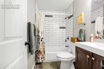 982 Candlestar Loop, Fountain, CO 80817 - Photo 17