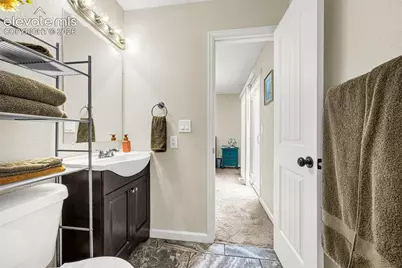 982 Candlestar Loop, Fountain, CO 80817 - Photo 23