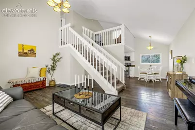982 Candlestar Loop, Fountain, CO 80817 - Photo 3