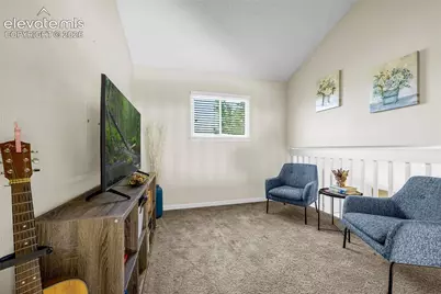 982 Candlestar Loop, Fountain, CO 80817 - Photo 15