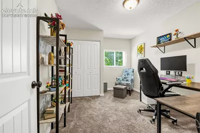 982 Candlestar Loop, Fountain, CO 80817 - Photo 19