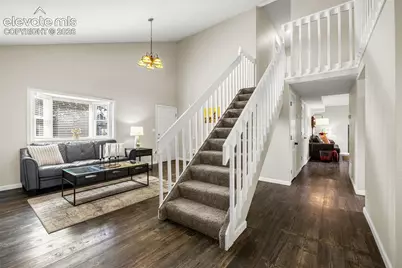 982 Candlestar Loop, Fountain, CO 80817 - Photo 5