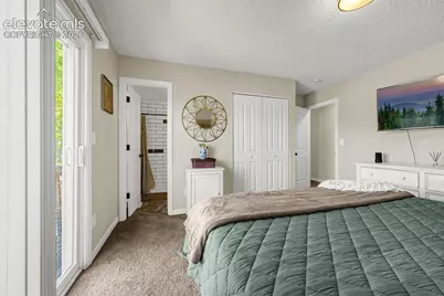 982 Candlestar Loop, Fountain, CO 80817 - Photo 21
