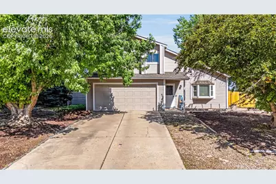 982 Candlestar Loop, Fountain, CO 80817 - Photo 29