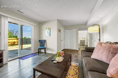 982 Candlestar Loop, Fountain, CO 80817 - Photo 13