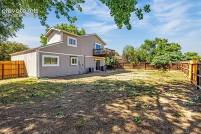 982 Candlestar Loop, Fountain, CO 80817 - Photo 27