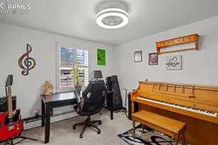 17 W Clover Circle, Colorado Springs, CO 80906 - Photo 17