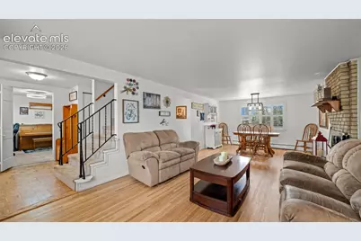 17 W Clover Circle, Colorado Springs, CO 80906 - Photo 13