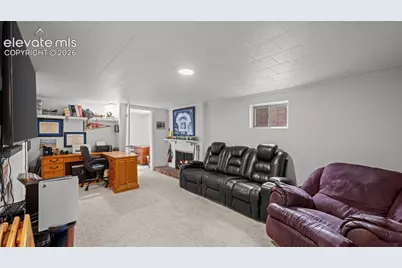 17 W Clover Circle, Colorado Springs, CO 80906 - Photo 29