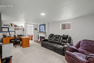 17 W Clover Circle, Colorado Springs, CO 80906 - Photo 29