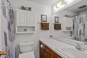 17 W Clover Circle, Colorado Springs, CO 80906 - Photo 23