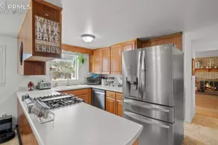 17 W Clover Circle, Colorado Springs, CO 80906 - Photo 3