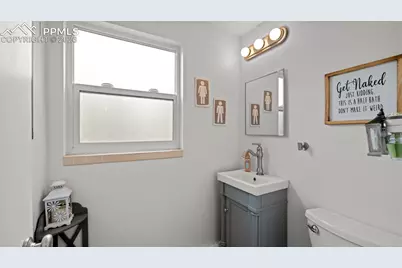 17 W Clover Circle, Colorado Springs, CO 80906 - Photo 15