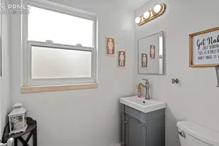 17 W Clover Circle, Colorado Springs, CO 80906 - Photo 15