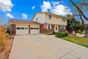 17 W Clover Circle, Colorado Springs, CO 80906 - Photo 43
