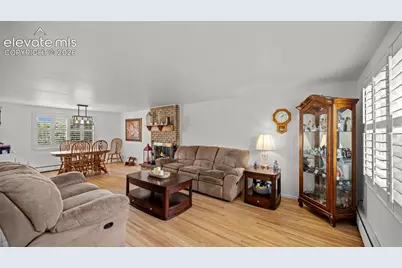 17 W Clover Circle, Colorado Springs, CO 80906 - Photo 9