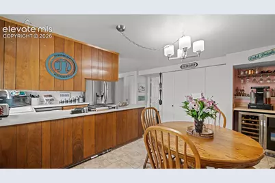17 W Clover Circle, Colorado Springs, CO 80906 - Photo 7