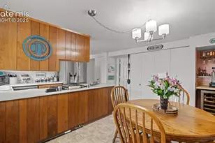 17 W Clover Circle, Colorado Springs, CO 80906 - Photo 7
