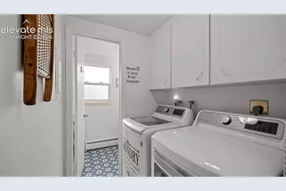 17 W Clover Circle, Colorado Springs, CO 80906 - Photo 35
