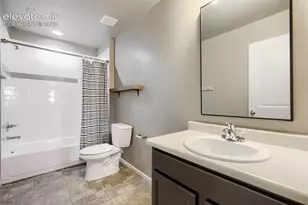 8263 Silver Birch Dr, Colorado Springs, CO 80927 - Photo 17