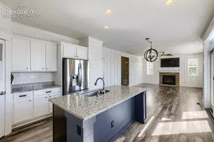 8263 Silver Birch Dr, Colorado Springs, CO 80927 - Photo 7